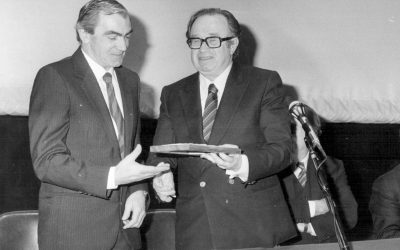 Dopo sette anni ritorna il Premio Stampa