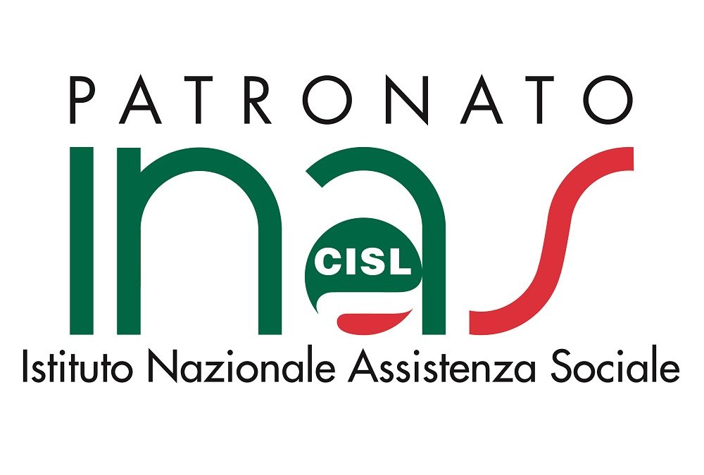 Patronato: accordo tra Aser e Inas Cisl Emilia Romagna