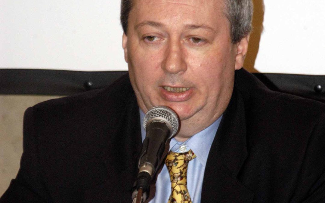 Premio Marco Gardenghi,  sabato 11 aprile la presentazione della prima edizione