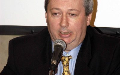 Premio Marco Gardenghi,  sabato 11 aprile la presentazione della prima edizione