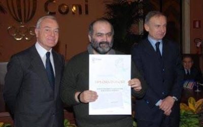 Morto a 64 anni Alessandro Bassi. Giornalismo ferrarese in lutto