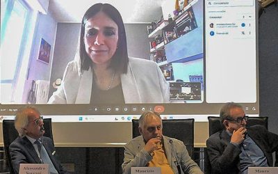 Spal: dopo i ricordi, oggi si guarda al futuro