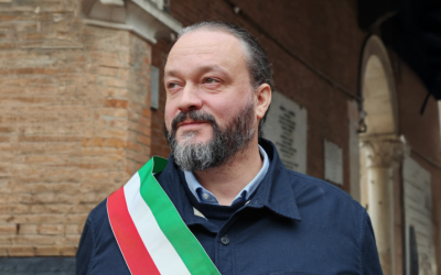 Ferrara, il sindaco Fabbri attacca “la Nuova”. Aser e Asfe: “Chieda scusa”