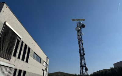 Crisi Telestense.  Aser e Cgil Slc: situazione drammatica.  Il sindaco di Ferrara disponibile a un incontro