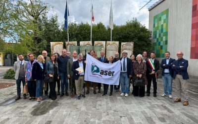 La scuola di Conselice caccia un giornalista. Aser: “Pericolosa deriva autoritaria”