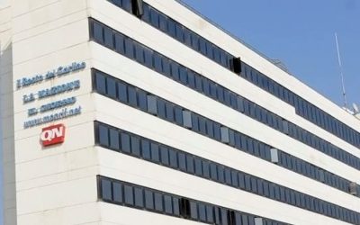 Vendita del Carlino, Aser e Sigim: “Garantire tutela dei posti di lavoro, investimenti e piani di rilancio”