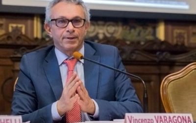 Seminario di formazione a Ferrara: giornalismo ed etica, metodo 5M e tecniche di ascolto del counseling