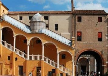 “Cooperazione o estinzione? Riflessioni scientifiche sulla narrazione giornalistica della guerra e delle emergenze”. Seminario il 3 ottobre a Ferrara